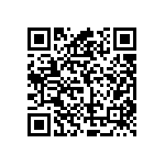 AA0603FR-0782KL QRCode