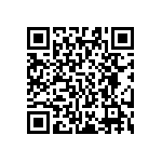 AA0603FR-0784K5L QRCode