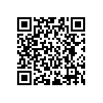 AA0603FR-0791KL QRCode