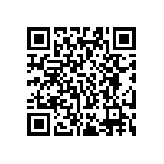 AA0603FR-0795K3L QRCode