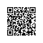 AA0603FR-07976RL QRCode