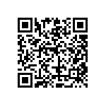 AA0603FR-079K09L QRCode