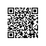 AA0603FR-079R09L QRCode