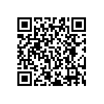 AA0603FR-079R53L QRCode