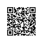 AA0603JR-07150RL QRCode