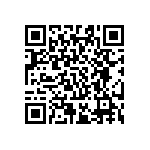 AA0603JR-07160KL QRCode