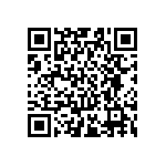 AA0603JR-0716RL QRCode