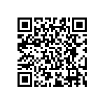 AA0603JR-07180KL QRCode