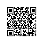 AA0603JR-071K1L QRCode