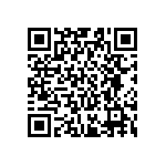 AA0603JR-071M1L QRCode