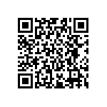 AA0603JR-071R3L QRCode