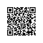 AA0603JR-071R5L QRCode