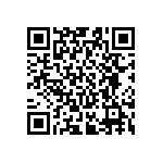 AA0603JR-0720KL QRCode