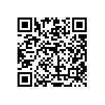 AA0603JR-07240KL QRCode