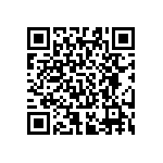 AA0603JR-07270RL QRCode