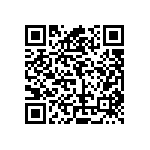 AA0603JR-072M4L QRCode