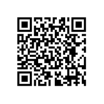 AA0603JR-07300RL QRCode