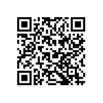 AA0603JR-0730RL QRCode