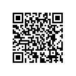 AA0603JR-07360KL QRCode