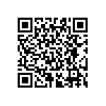 AA0603JR-07360RL QRCode