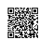 AA0603JR-07470RL QRCode