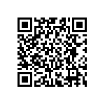 AA0603JR-074M7L QRCode