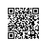 AA0603JR-07510RL QRCode