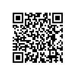 AA0603JR-0756KL QRCode