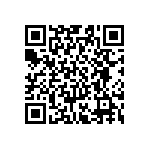 AA0603JR-075M6L QRCode