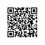 AA0603JR-075R1L QRCode