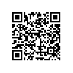 AA0603JR-07680RL QRCode