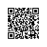 AA0603JR-076K2L QRCode