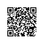 AA0603JR-076R2L QRCode