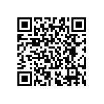 AA0603JR-07750KL QRCode