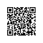 AA0603JR-078K2L QRCode