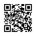 AA07S2400A QRCode