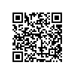 AA0805FR-07102RL QRCode