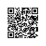 AA0805FR-0710ML QRCode