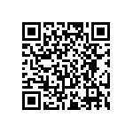 AA0805FR-0710R2L QRCode