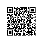 AA0805FR-0710RL QRCode