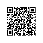 AA0805FR-0711RL QRCode