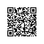 AA0805FR-07120RL QRCode