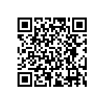 AA0805FR-07124RL QRCode