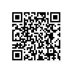 AA0805FR-0712K1L QRCode