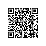 AA0805FR-07133KL QRCode