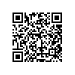 AA0805FR-07133RL QRCode