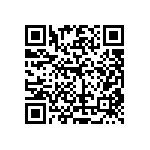 AA0805FR-07137KL QRCode