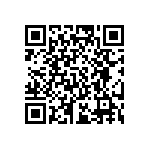 AA0805FR-07137RL QRCode