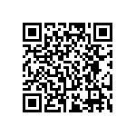 AA0805FR-0713R3L QRCode