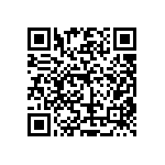 AA0805FR-0713R7L QRCode